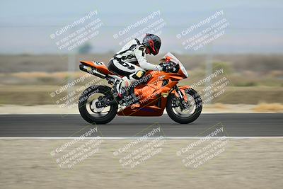 media/Apr-18-2025-TrackDaz (Fri) [[45f5874c44]]/C Group/Session 1 (Turn 7)/